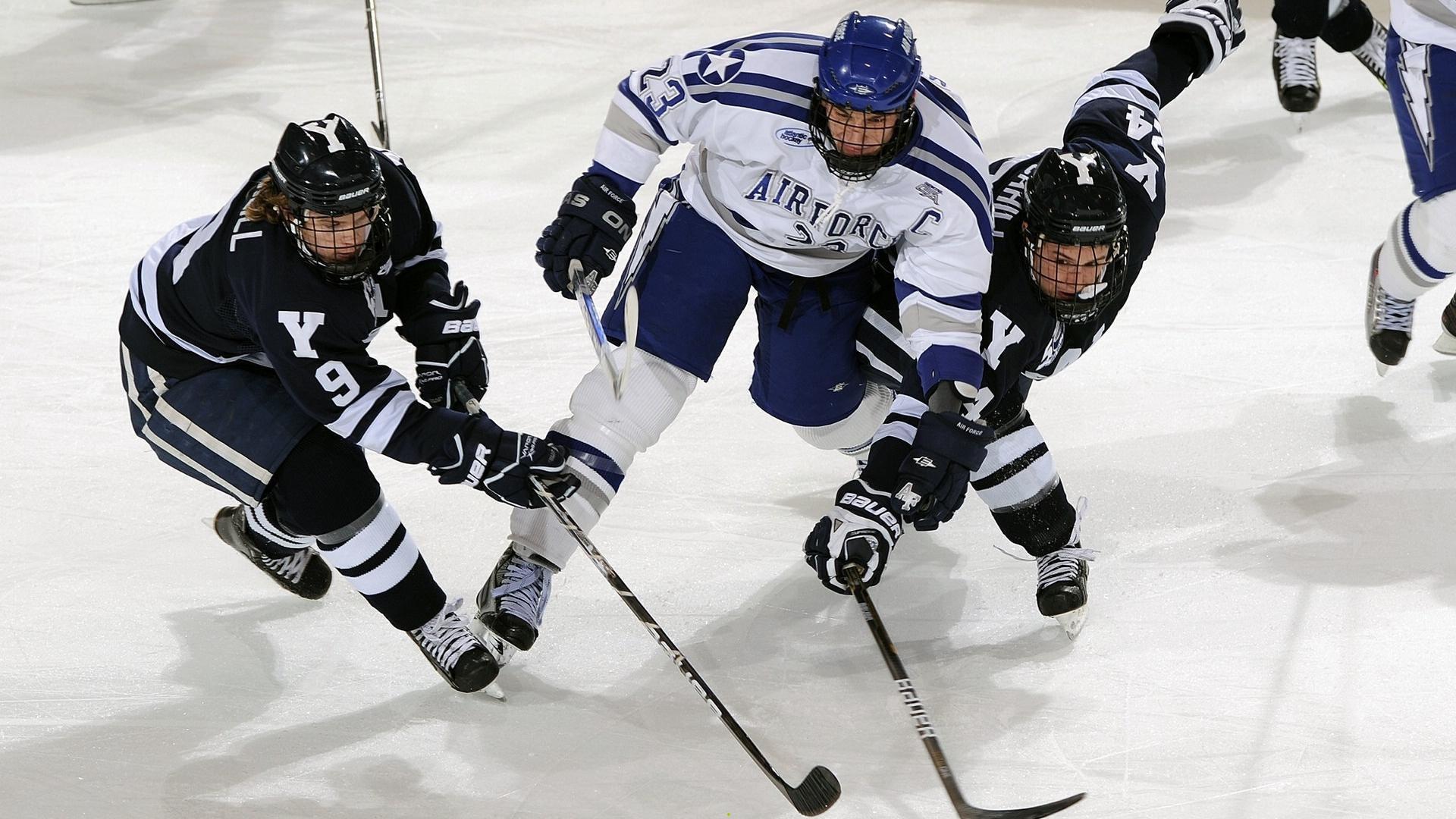 潘展乐勇夺世锦赛金牌 中国游泳再创辉煌