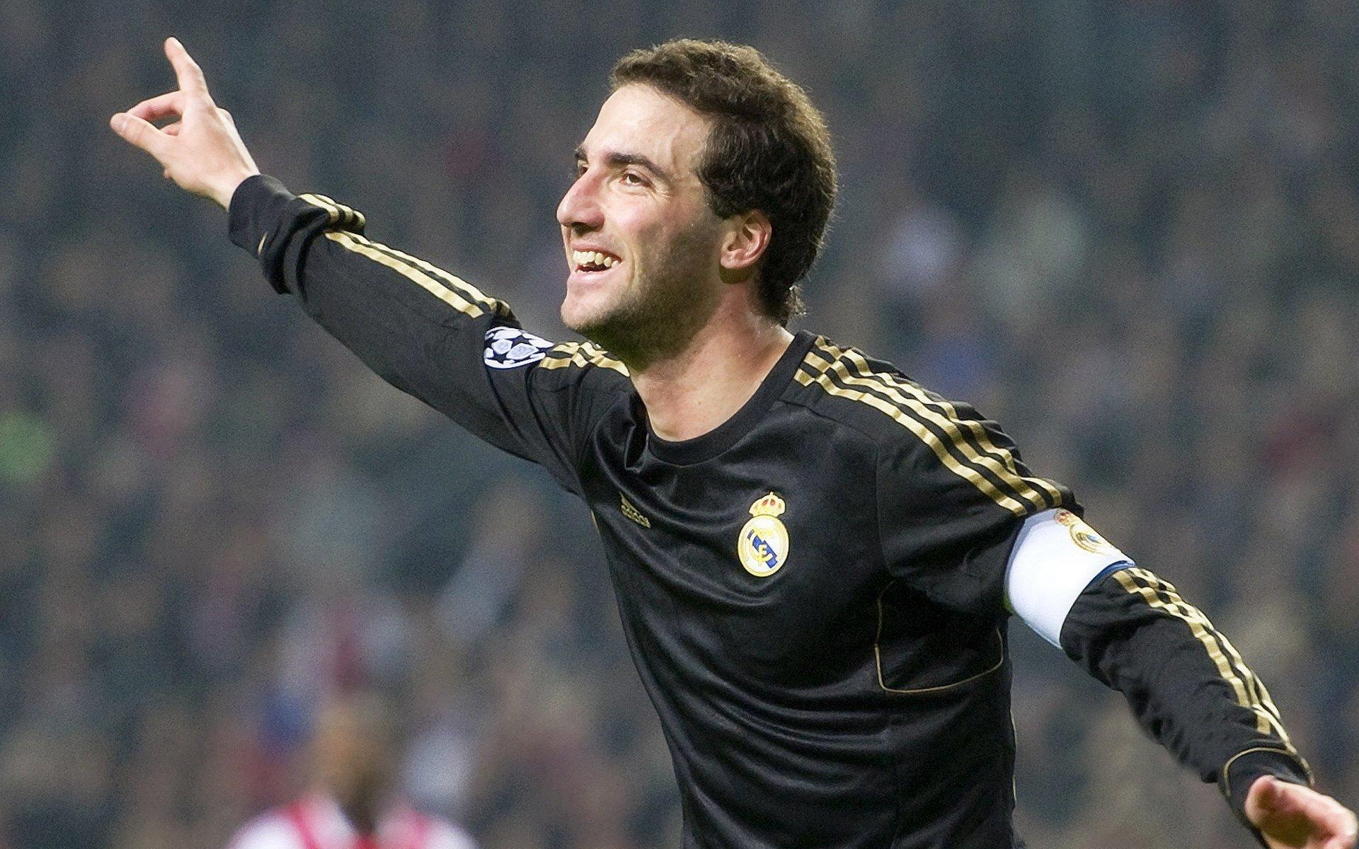 中国女排勇夺世界联赛冠军,展现强大团队实力