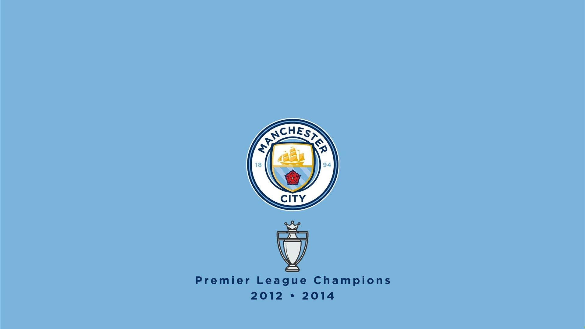 王者荣耀世界冠军杯落幕,中国战队斩获总冠军,电竞热潮再掀新高