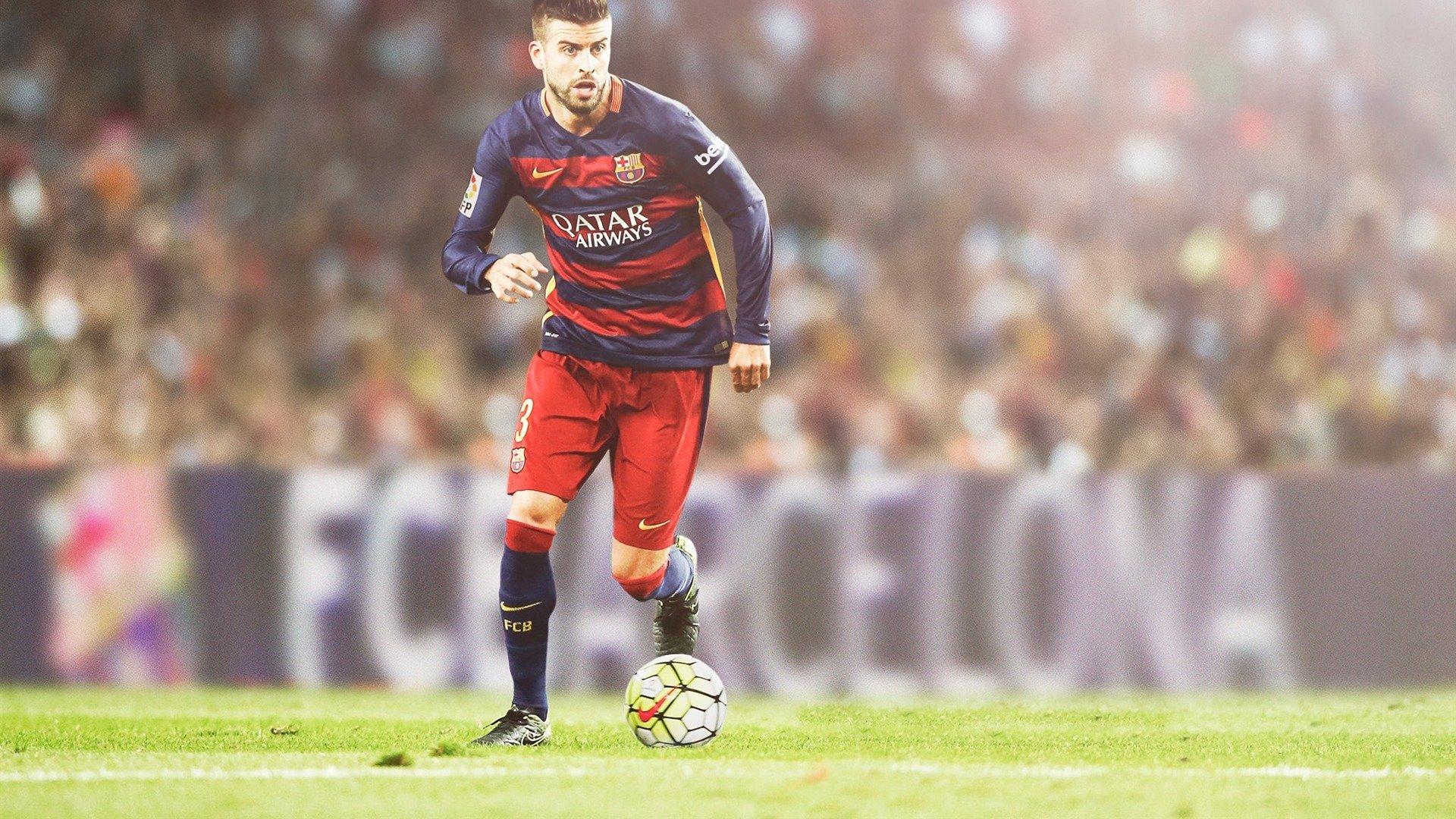 王者荣耀世界冠军杯落幕,中国战队斩获总冠军,创历史最佳战绩