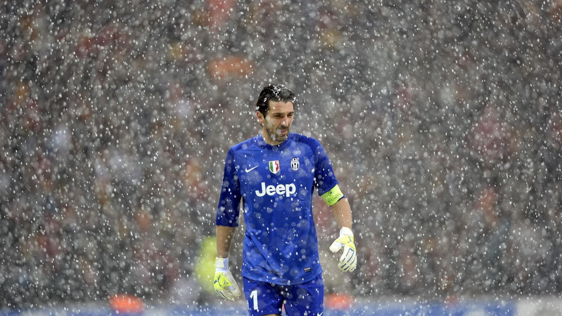 点球大战定胜负！加时赛鏖战120分钟，豪门对决惊心动魄