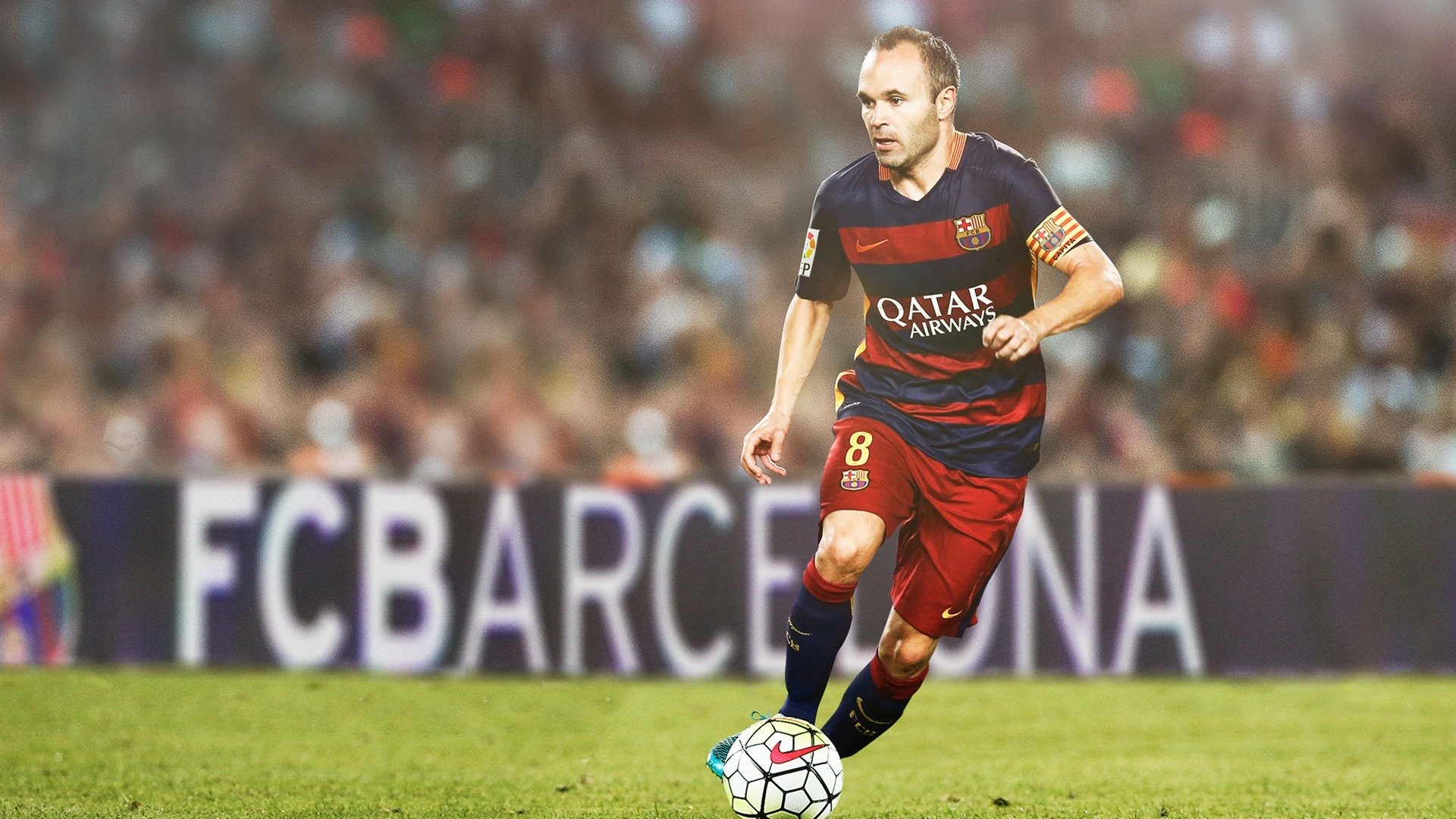 青训体系助力中国足球崛起 年轻球员闪耀职业赛场