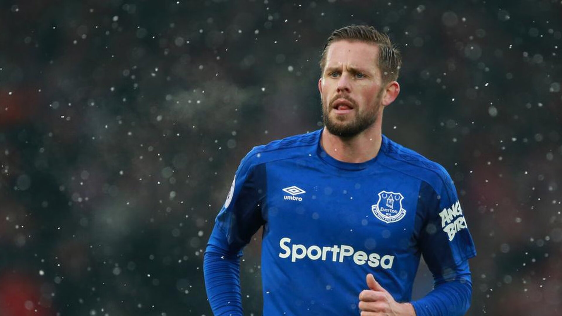 2024年NBA选秀大会落幕，新星闪耀，未来可期