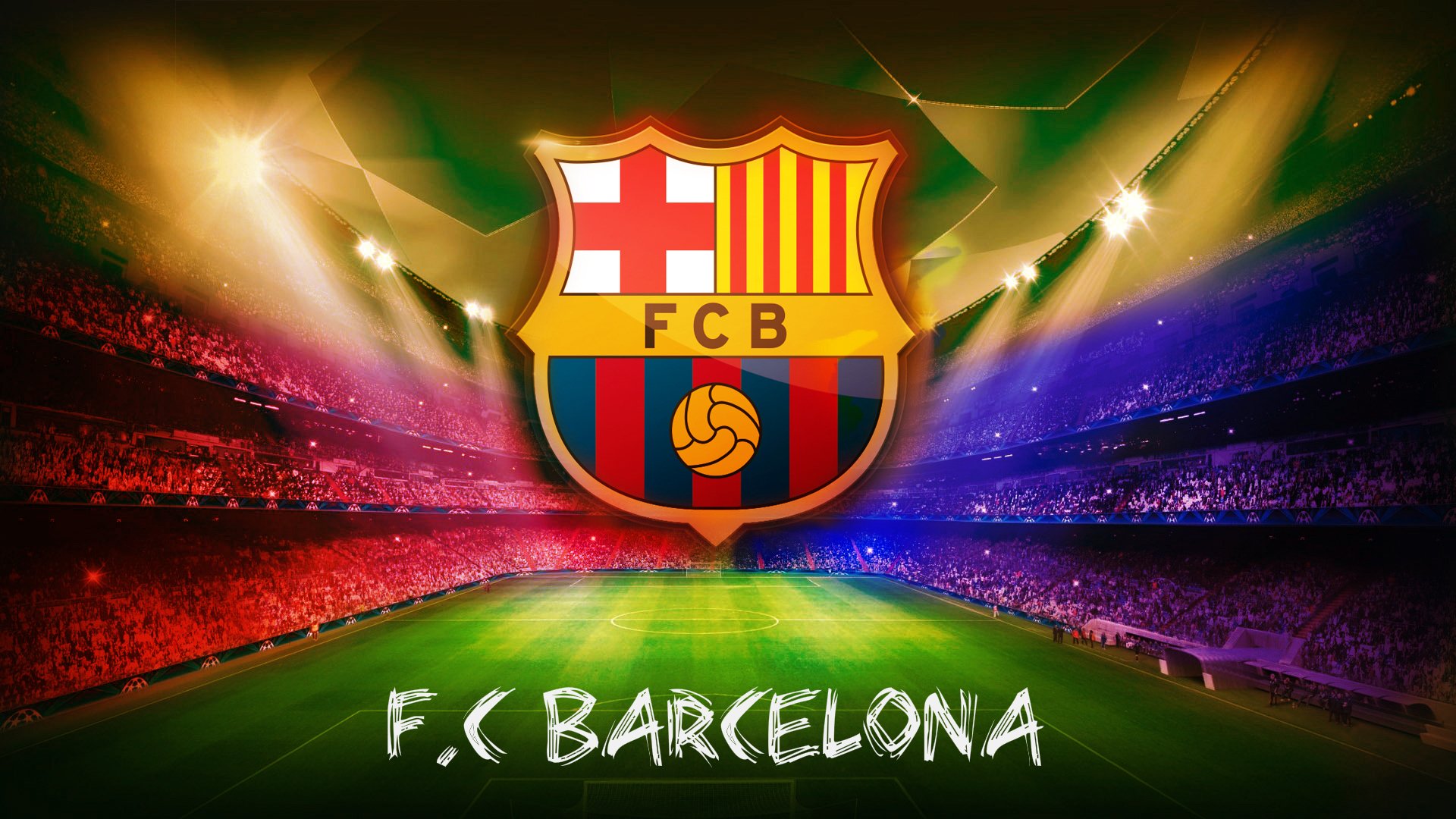 虚拟体育崛起，科技如何重塑未来竞技场