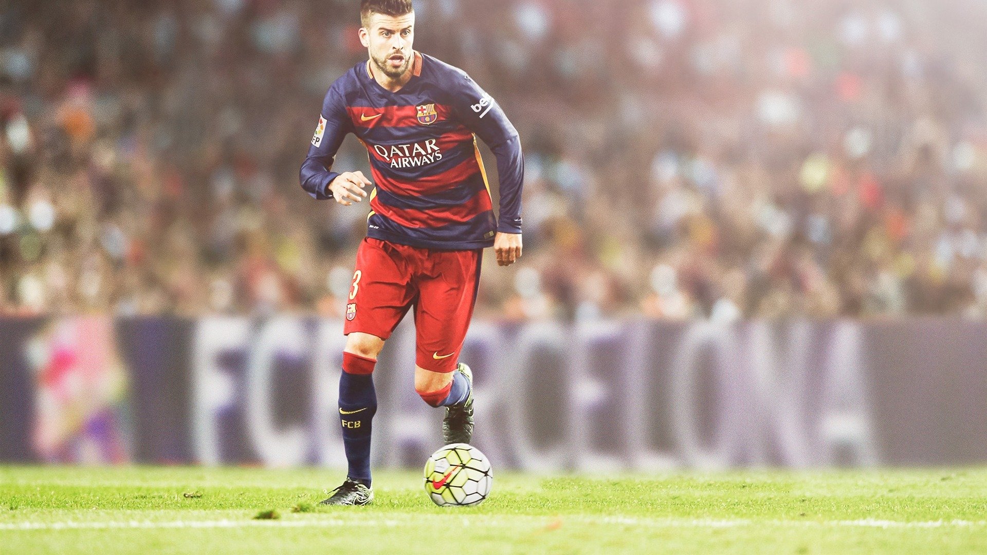 国际帆船赛激战正酣 顶尖选手逐浪争锋