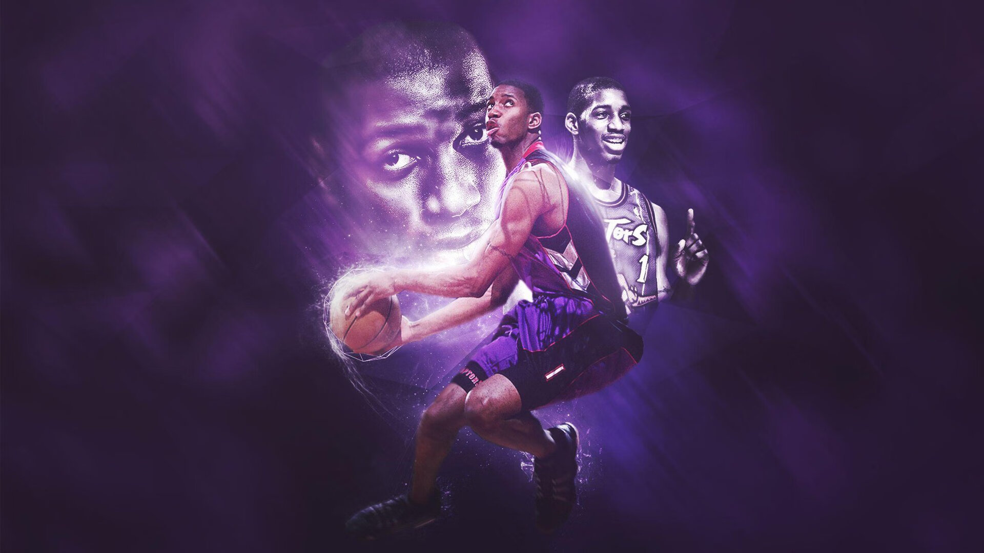 澳网2024,新星闪耀与传奇续写,墨尔本公园再掀网球热潮