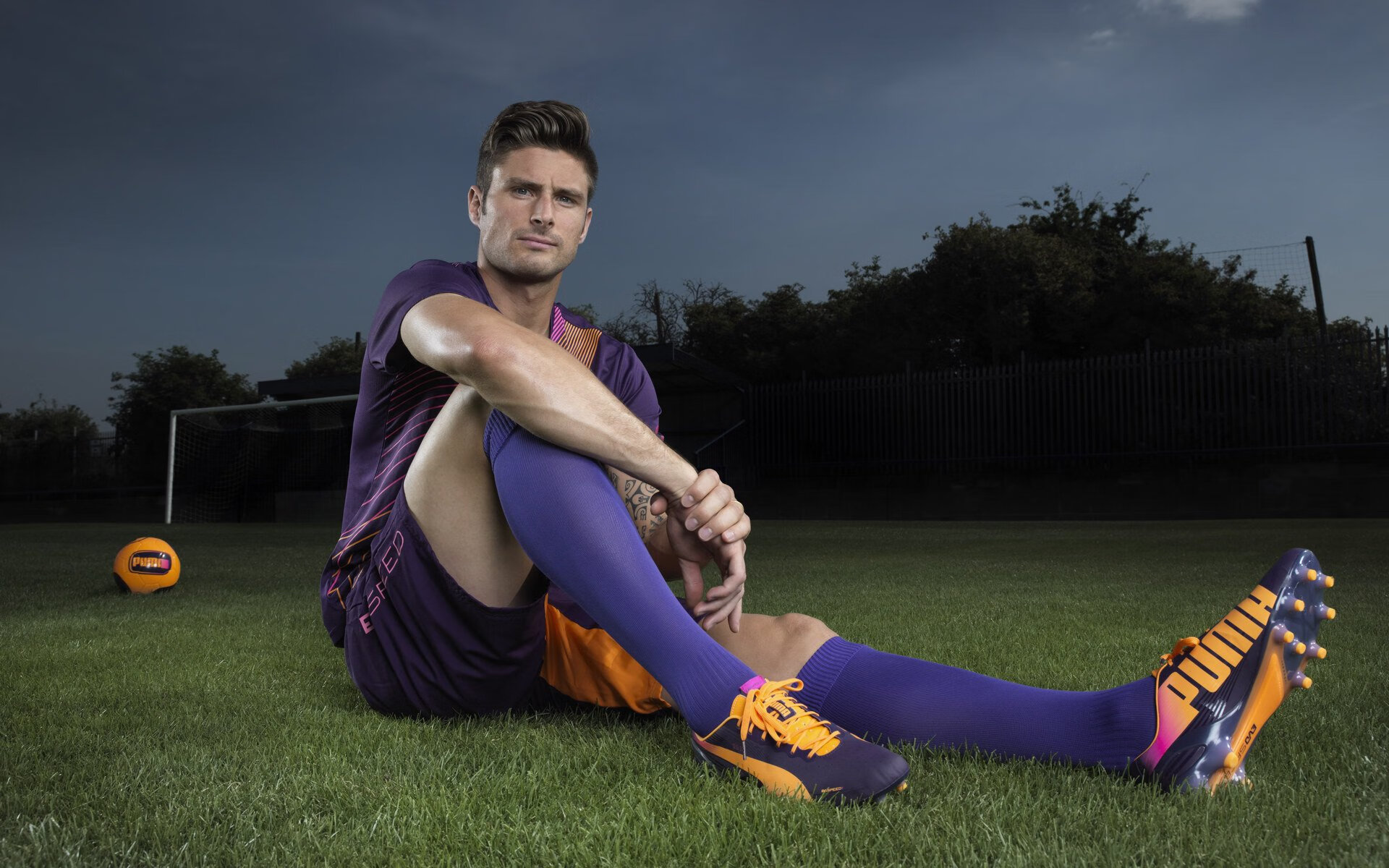 中国新秀闪耀国际田联钻石联赛 撑杆跳赛场再创佳绩