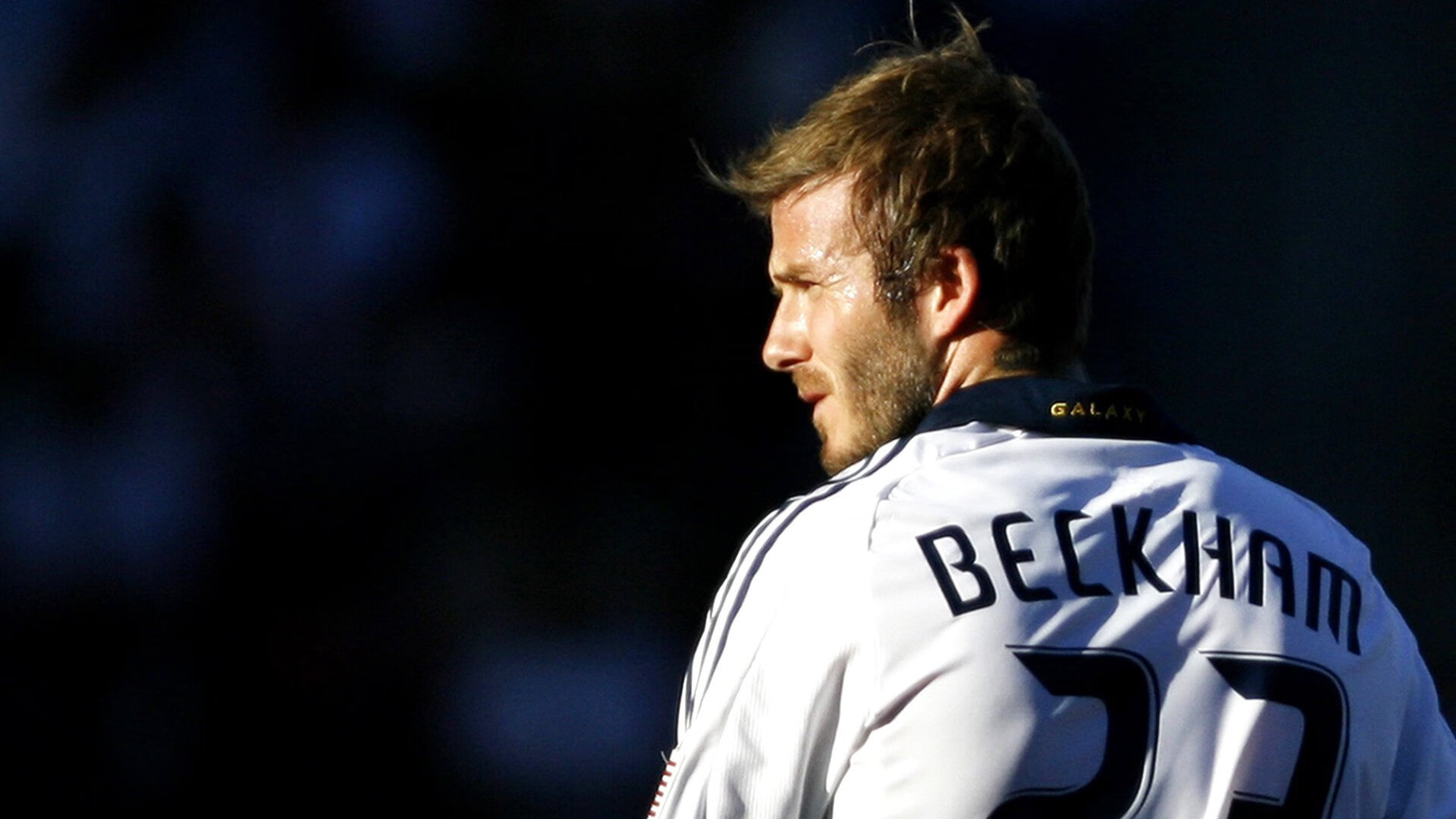 国际田联加强兴奋剂检测力度 多名运动员被临时禁赛