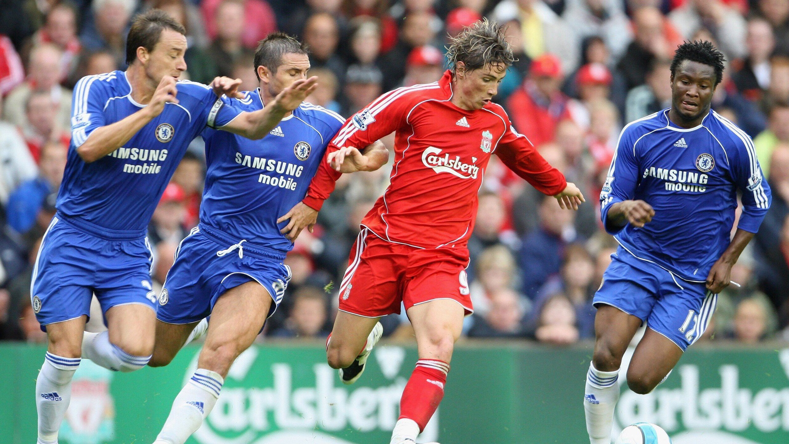 自由泳世锦赛巅峰对决,新星闪耀,老将传奇续写