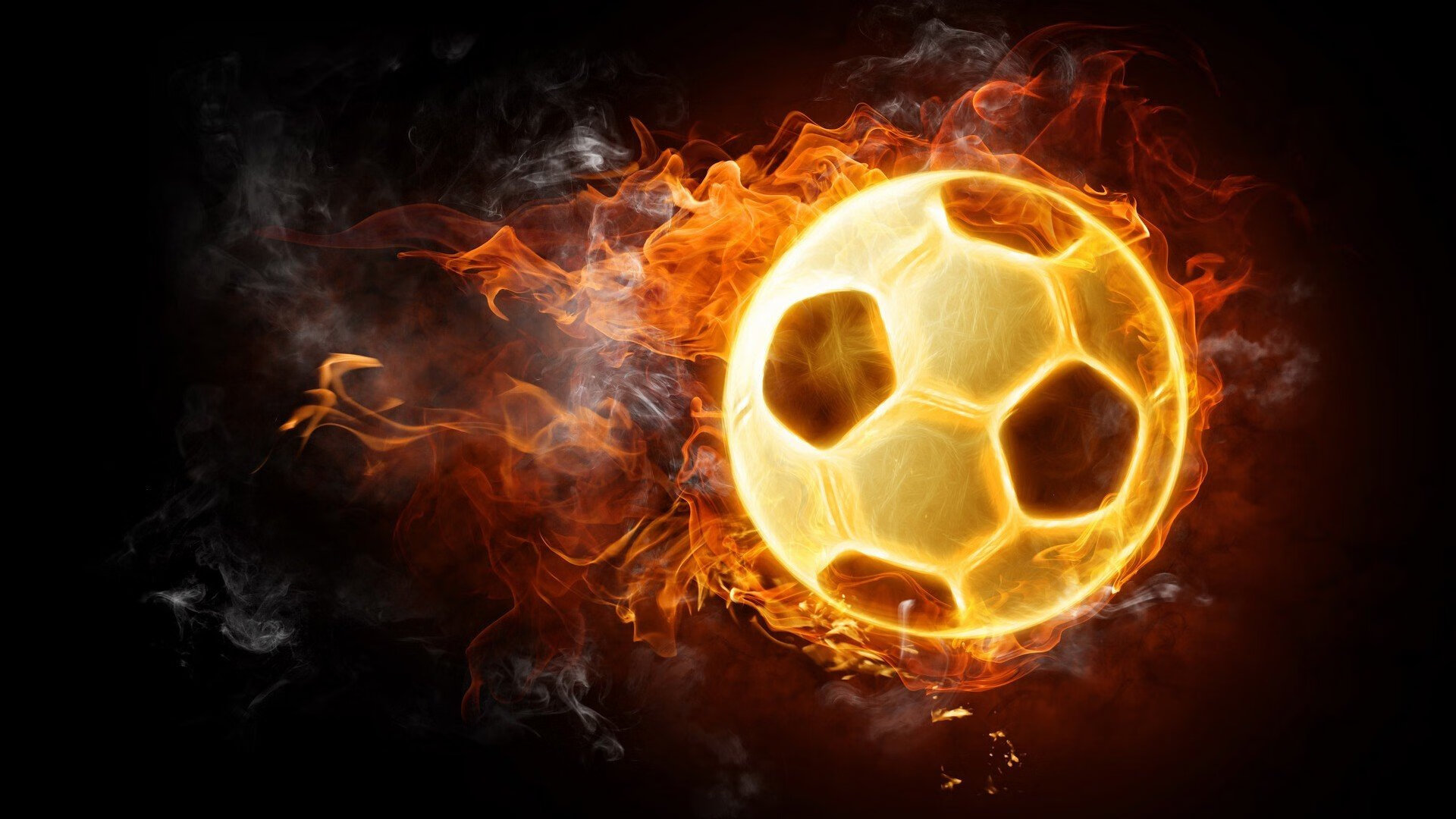 温网2024,阿尔卡拉斯逆转夺冠,斯瓦泰克女单封后