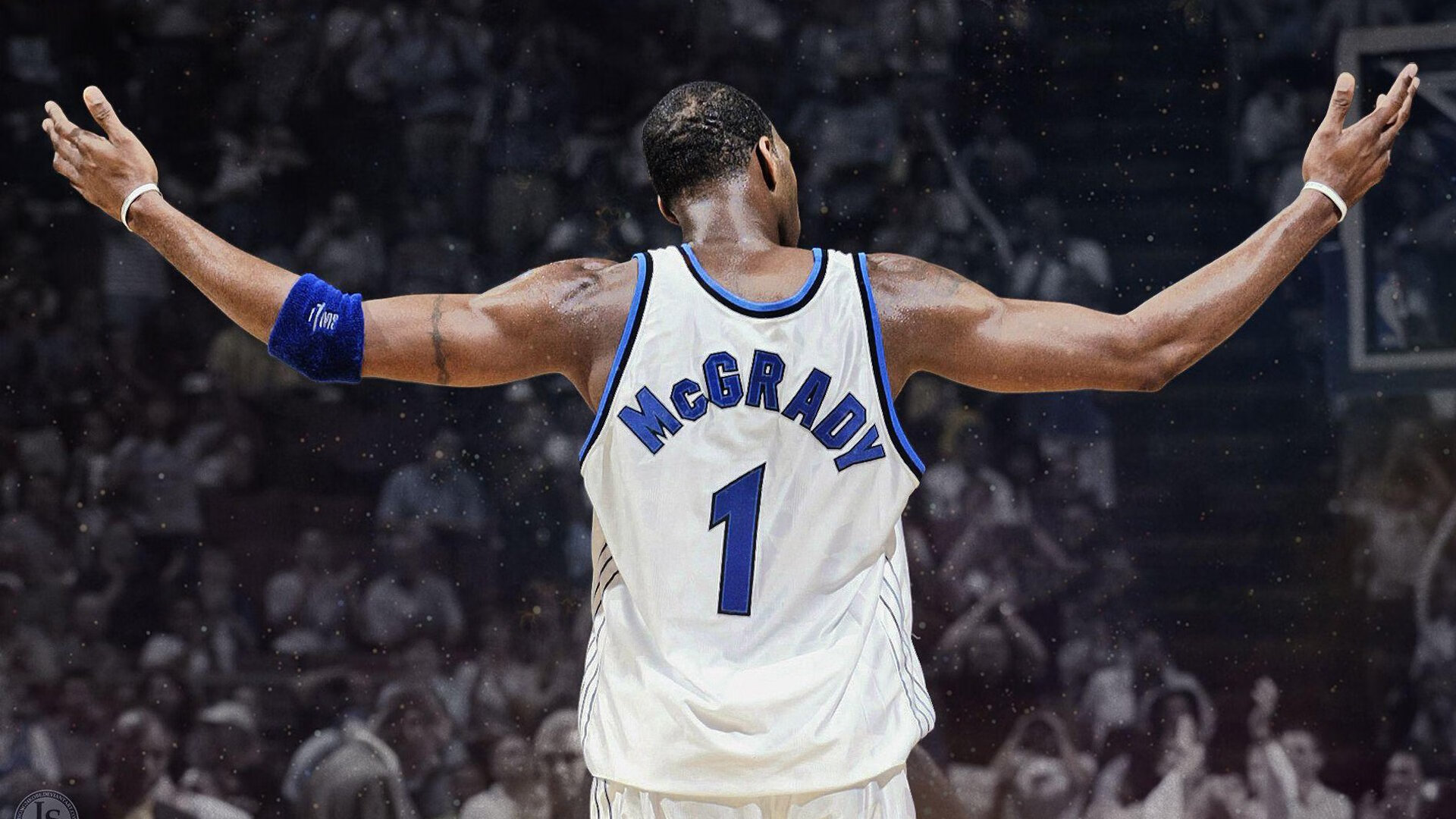 体育产业迎来新机遇,政策扶持与市场潜力双轮驱动