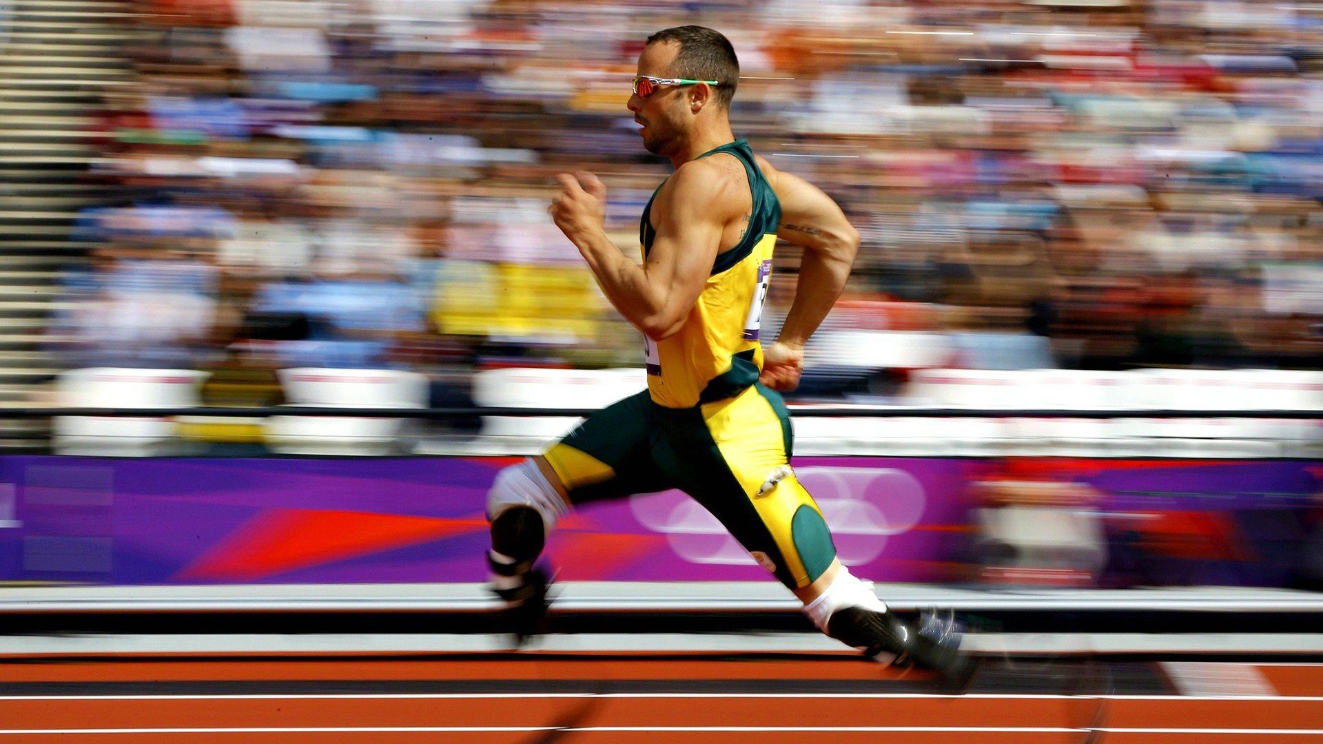 体育公益携手同行,爱心传递温暖人心