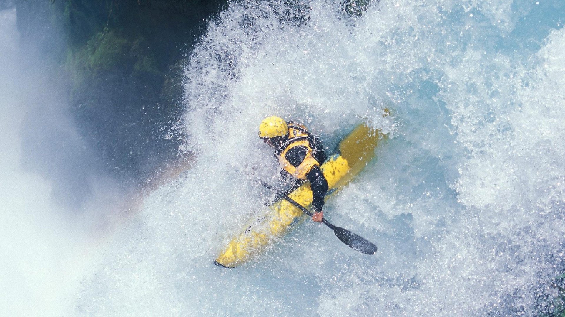 机器人竞赛掀起科技体育新热潮,全球战队角逐智能巅峰